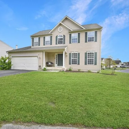 Buy this 3 bed house on 1095 Rori Court in Salisbury, MD 21801