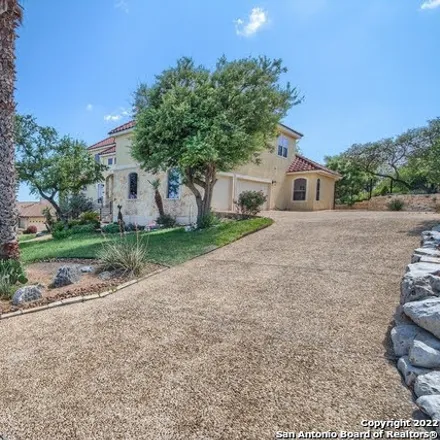 Image 3 - Tulorosa Ridge, San Antonio, TX 78256, USA - House for rent