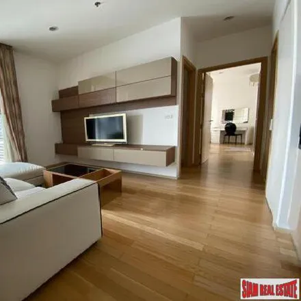 Image 4 - Phrom Phong - Apartment for sale