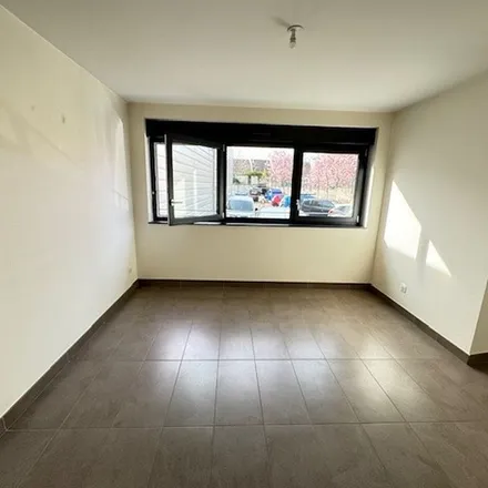 Image 7 - 1 Rue du Centre, 67460 Souffelweyersheim, France - Apartment for rent