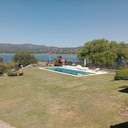Image 1 - Angélico, Departamento Punilla, Villa Carlos Paz, Argentina - House for sale