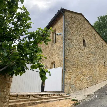 Image 8 - 24200 Sarlat-la-Canéda, France - House for sale