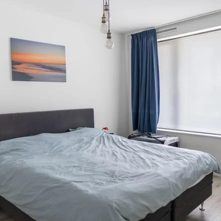 Rent this 3 bed apartment on De Kijkuit 9 in 4208 DD Gorinchem, Netherlands