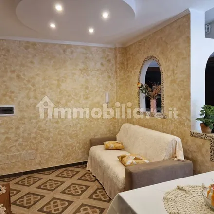 Rent this 3 bed apartment on Lezzeno/Civico 98 in Via Lezzeno, 00166 Rome RM