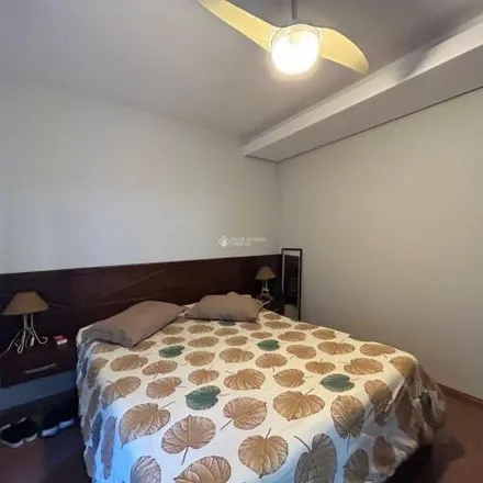 Buy this 2 bed apartment on Rua Gil in Parque das Orquídeas, Gramado - RS