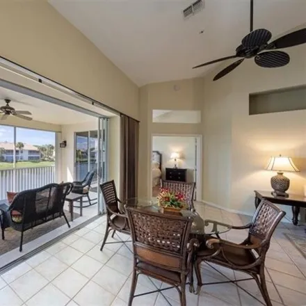 Image 2 - 7828 Gardner Drive, Collier County, FL 34109, USA - Condo for rent