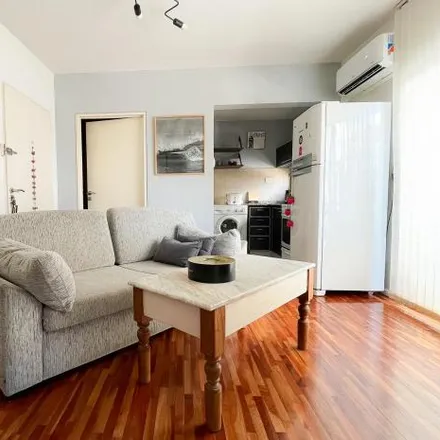 Rent this 1 bed apartment on Avenida Crámer 2588 in Belgrano, C1428 DIN Buenos Aires