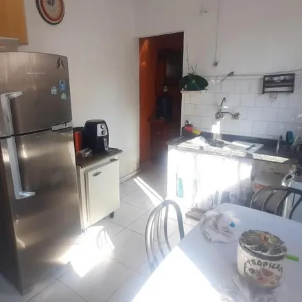 Image 2 - Rua Paraiba, Centro, São Caetano do Sul - SP, 09530-000, Brazil - House for sale