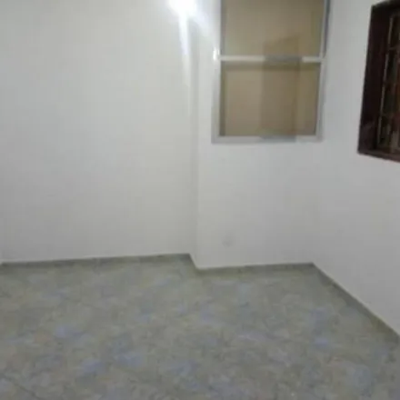 Buy this 2 bed house on Caiçara in Rua Doutor Sebastião de Aquino, Barra da Tijuca