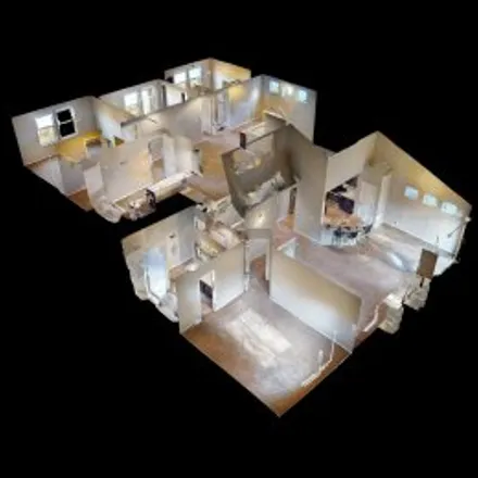 Buy this 4 bed apartment on 25095 Sun Ridge Way