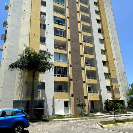 Buy this 3 bed apartment on Avenida Amazonas in Prado, Maceió - AL