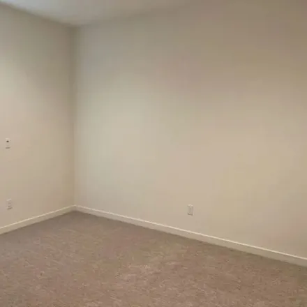 Image 1 - unnamed road, Beaumont, CA 92223, USA - Apartment for rent