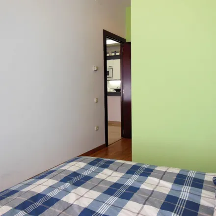 Image 2 - Carrer d'Espinoi, 2B, 08001 Barcelona, Spain - Apartment for rent