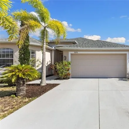 Buy this 3 bed house on 5270 Echo Ln in Sarasota, Florida