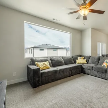 Image 2 - unnamed road, American Fork, UT 84003, USA - Condo for sale