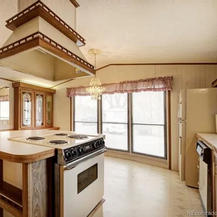 Image 7 - unnamed road, Fort Collins, CO 80528, USA - Apartment for sale