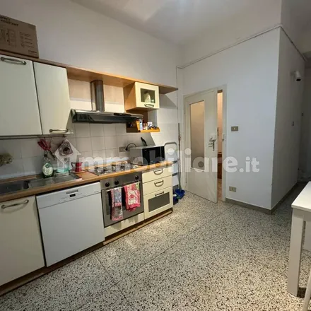 Rent this 2 bed apartment on Via Galliera 41 in 40121 Bologna BO, Italy