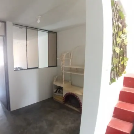 Image 3 - unnamed road, Comas, Lima Metropolitan Area 15314, Peru - House for sale