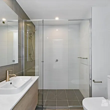 Image 1 - Westaway Towers, Maltman Street South, Kings Beach QLD 4551, Australia - Apartment for rent
