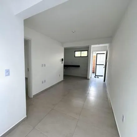 Buy this 1 bed apartment on Rua Emanuel Orlando de Figueiredo Lima in Aeroclube, João Pessoa - PB