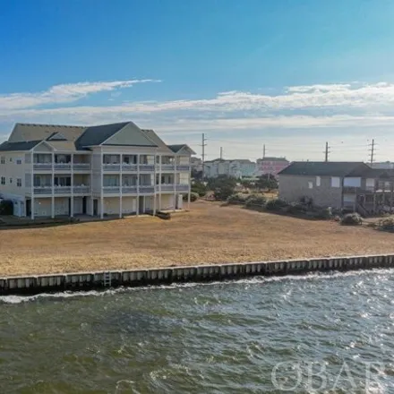 Image 2 - Neptunes Kitchen and Dive Bar, 24394 NC 12, Rodanthe, Dare County, NC 27968, USA - Condo for sale