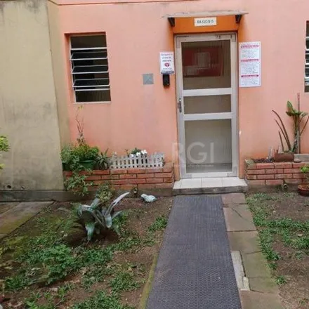 Image 1 - unnamed road, Partenon, Porto Alegre - RS, 91530, Brazil - Apartment for sale