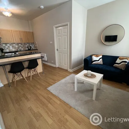 Image 4 - Palmerston Road, Market Street, Aberdeen City, AB11 5PP, United Kingdom - Apartment for rent