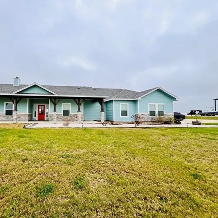 Buy this 5 bed house on 210 Duckhaven in Rockport, Texas