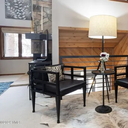 Image 6 - 42 Willis Place, Beaver Creek, CO 81620, USA - House for sale