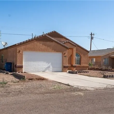 Buy this 3 bed house on 1983 Arditto Place in Mohave Valley, AZ 86440
