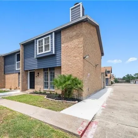 Image 1 - unnamed road, Corpus Christi, TX 78413, USA - House for sale