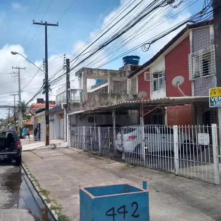 Image 2 - Pit Stop Espetinho e Boteco, Rua Aluízio Azevedo 450, Jardim Atlântico, Olinda -, 53140-100, Brazil - Apartment for sale
