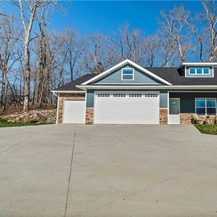Buy this 3 bed house on 610 Osage River Bridge in Lake Ozark, MO 65049