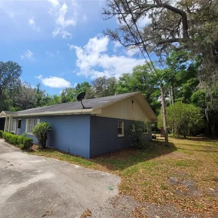 Buy this 6 bed house on 6601 Northeast 26th Place in Copeland Settlement, Alachua County