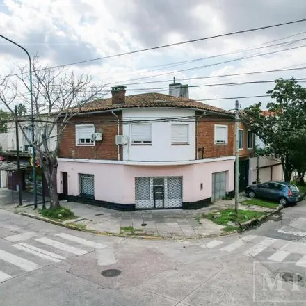Buy this 3 bed house on Avenida Italia 405 in Partido de Tigre, B1648 EEE Tigre