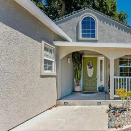 Buy this 3 bed house on 1158 Westminster Avenue in East Palo Alto, CA 94301