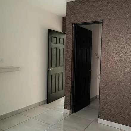 Rent this 2 bed apartment on Boulevard Antonio Castro Leal in 80065 Culiacán, SIN