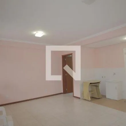 Buy this 1 bed apartment on Rua Doutor Tancredo Neves 649 in Rio Branco, Canoas - RS