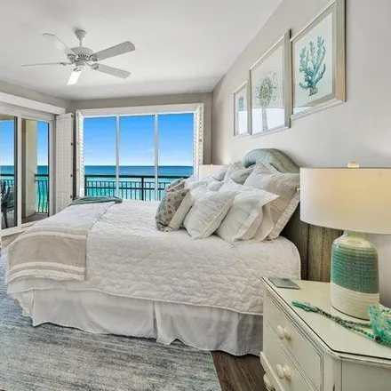 Image 9 - 10301 East County Highway 30A, Rosemary Beach, Walton County, FL 32461, USA - Condo for sale