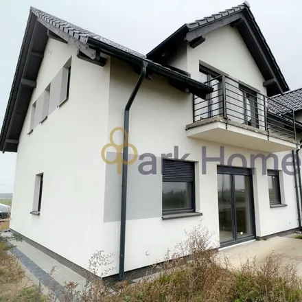Image 4 - unnamed road, 64-111 Mórkowo, Poland - House for sale