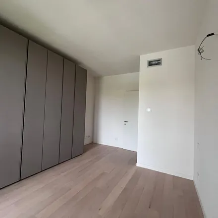 Rent this 1 bed apartment on Via Flavio Gioia 8 in 20149 Milan MI, Italy