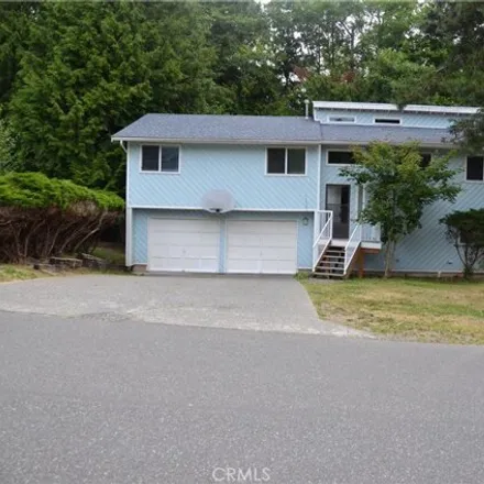 Rent this 4 bed house on 3634 Beazer Road in Whatcom County, WA 98226