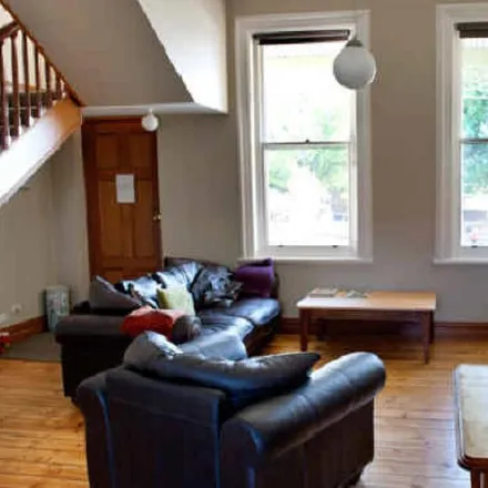 Rent this 2 bed townhouse on Ballarat Central VIC 3350