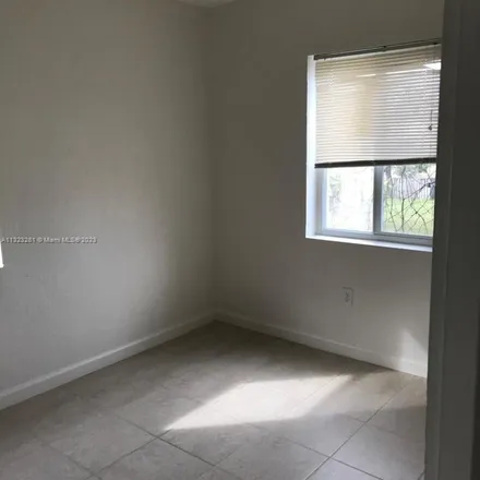 Image 3 - 207 Northwest 84th Street, Little River, Miami-Dade County, FL 33150, USA - Apartment for rent