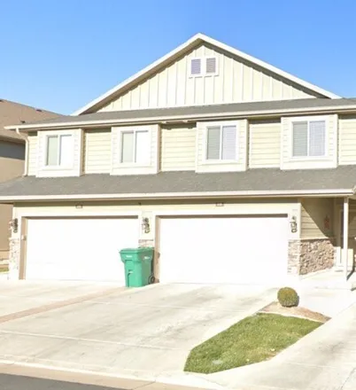 Buy this 3 bed house on 1781 East Whitetail Drive in Layton, UT 84040