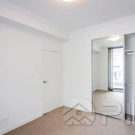 Rent this 2 bed apartment on 31 Cook Street in Turrella NSW 2205, Australia