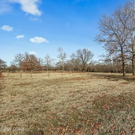 Image 7 - 4183 West Fountain Road, Airport Drive, Jasper County, MO 64801, USA - House for sale