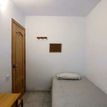 Image 3 - Madrid, Calle Zurgena, 28037 Madrid - Apartment for rent