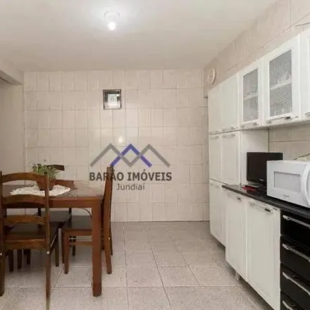 Buy this 2 bed house on Rua Marechal Deodoro da Fonseca in Jundiaí, Jundiaí - SP