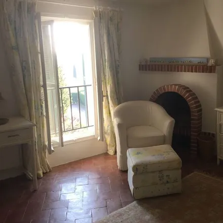 Rent this 6 bed house on Avenue de Provence in 06130 Grasse, France